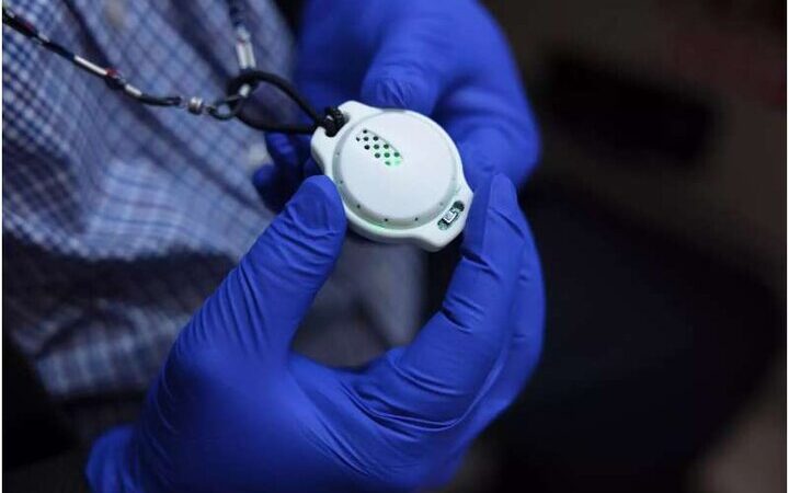 دیابت، مرگ خاموشی که جدی گرفته نمی‌شود