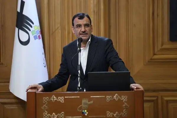 فعالیت ۶ هزار نگهبان در شهرداری تهران؛ راز پشت پرده‌ای که باید بدانید!