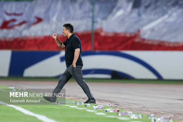 چرا ناگهان موضع سفر نمایندگان ایران به آمریکا تغییر کرد؟ جزئیات تکان‌دهنده امروز مشخص می‌شود!