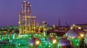 دولت به میدان آمد؛ مسیر سرمایه‌گذاری پتروشیمی چگونه هموار می‌شود؟