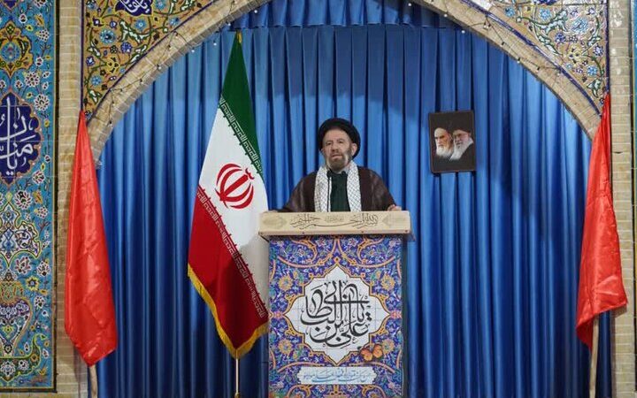 گرانی بی‌سابقه اجناس؛ آیا دولت در مقابل فشارهای داخلی و خارجی شکست می‌خورد؟