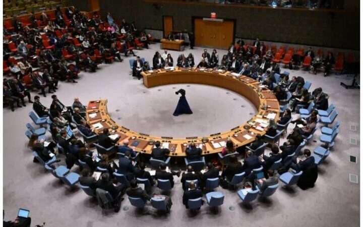 روسیه محاصره سواحل ونزوئلا را تجاوزی آشکار خواند؛ آمریکا زیر ذره‌بین انتقادها!