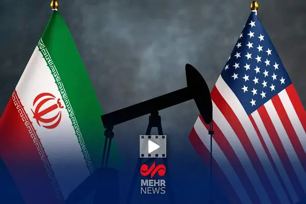 مهاجرانی: ایران همیشه در میز مذاکره است، اما هرگز دیکته نمی‌پذیرد!