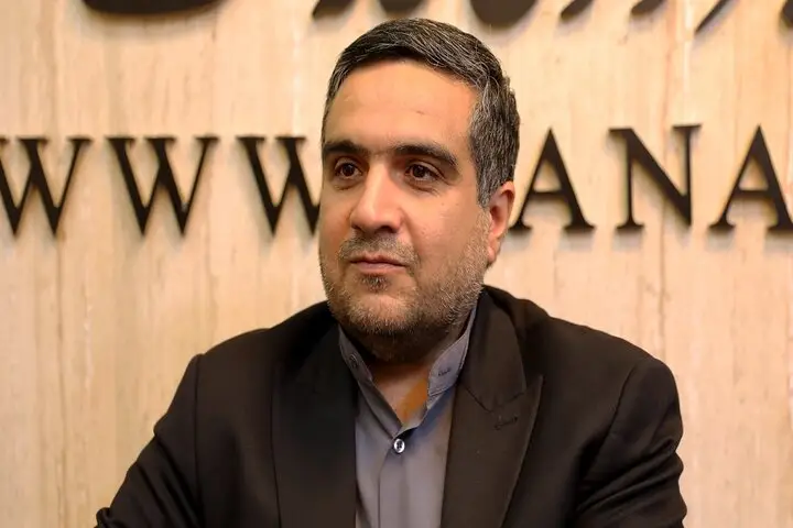 وزارت صمت چگونه مسیر تخصیص ۸۰ همت پول سلامت را مسدود کرد؟