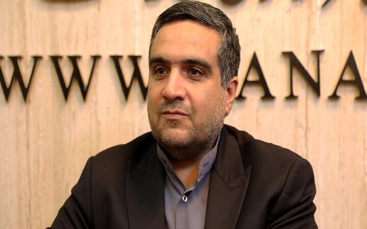 واکنش سخنگوی کمیسیون بهداشت و درمان به اعتراض درمانگران اعتیاد