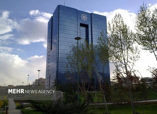 بانک مرکزی هشدار داد: سهمیه ارزی مازاد واردات نباید مانع استفاده صادرکنندگان شود!