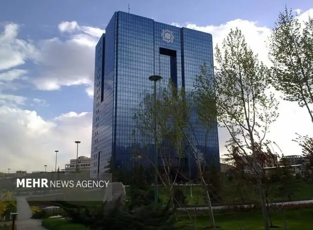 بانک مرکزی هشدار داد: سهمیه ارزی مازاد واردات نباید مانع استفاده صادرکنندگان شود!