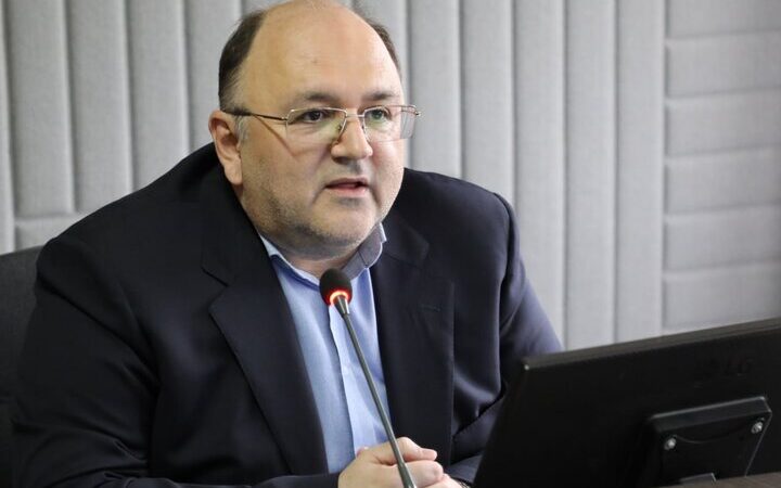 بانه پس از ۵ ماه بحران آبی، با ورود ۳۵۰ لیتر آب در ثانیه نفس تازه کرد!