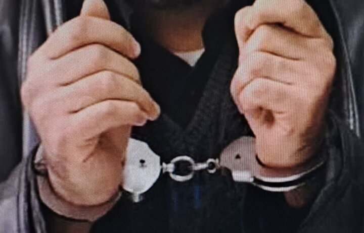 شکار باند حرفه‌ای سارقان احشام در مهران با عملیات پلیسی پیچیده