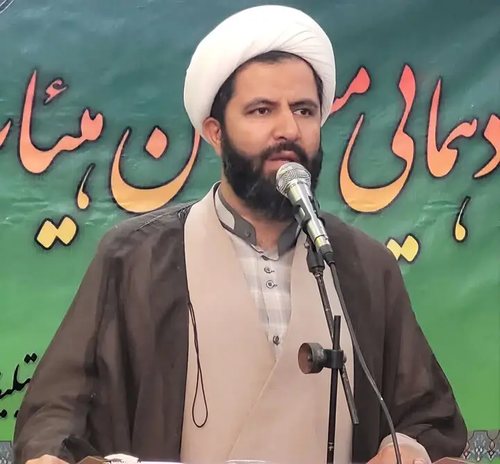 تصمیم مهم خراسان جنوبی؛ تدبر در آیات و نماز وارد برنامه‌های آموزشی شد!