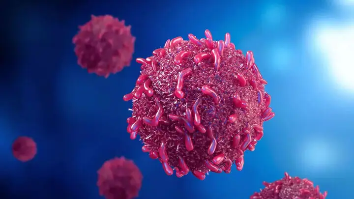 مهرداد شریفی فاش کرد: چگونه آموزش و سبک زندگی نوین، مانع بروز بیماری‌ها می‌شود؟