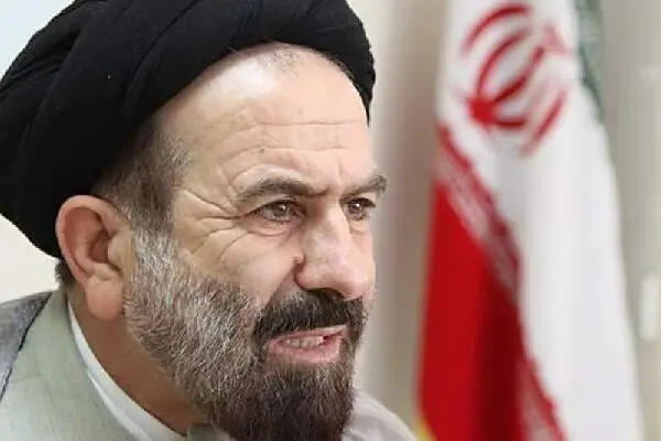 راز «مکتب حاج قاسم»؛ الگویی الهام‌بخش برای هر مسلمان تراز