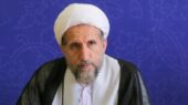 آیت‌الله مظفری: عدالت و شایستگی؛ کلید واگذاری مسئولیت‌های مدیریتی در قزوین