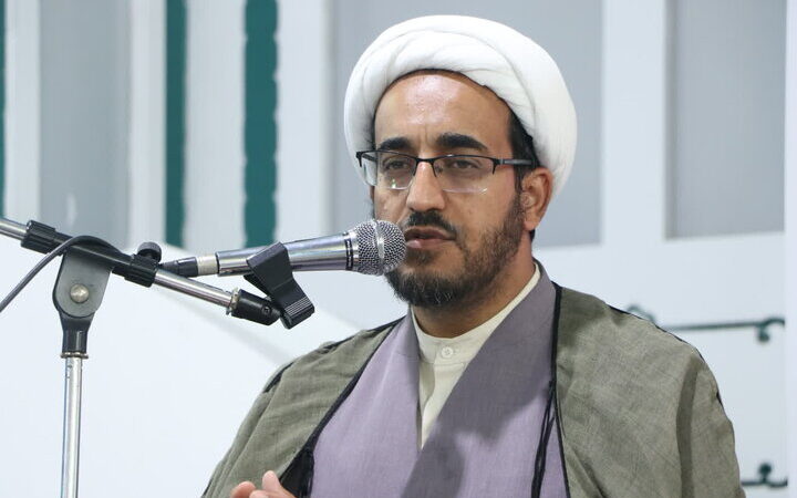 حقانی فاش کرد: راز پنهان موفقیت‌های فرهنگی در وحدت بی‌نظیر بود!