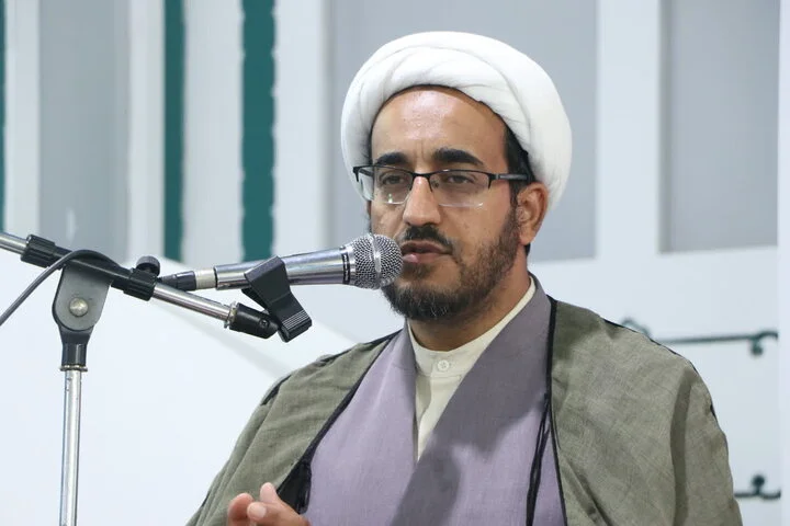 مأموریت حیاتی جامعه اسلامی: اجرای طرح قرآنی زندگی به دستور رهبر انقلاب