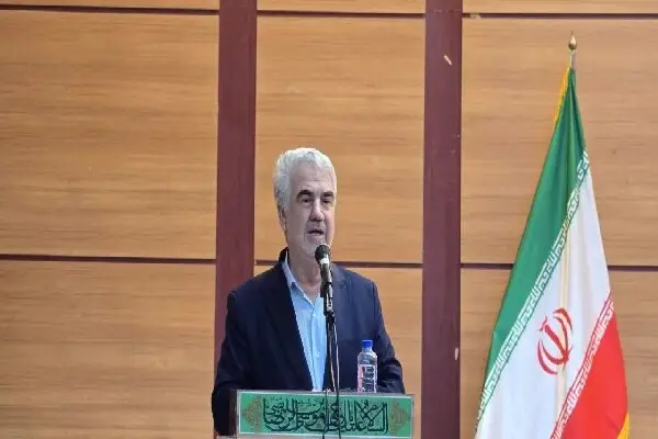 کهگیلویه و بویراحمد چگونه با حمایت نخبگان به رتبه ششم پژوهش رسید؟