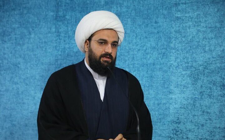 هشدار جدی مدیرکل تبلیغات اسلامی سمنان درباره کاهش بودجه فرهنگی؛ تهدیدی برای انسجام اجتماعی!