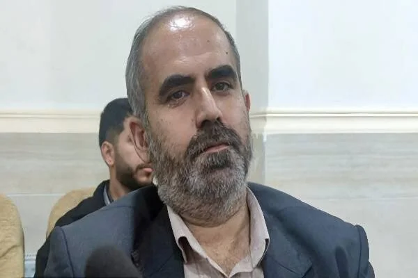 قطع بودجه فرهنگی مساوی با خلع سلاح در مقابل جنگ نرم دشمن است