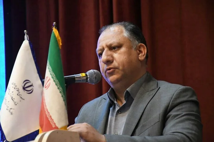 بانوان ورزشکار خراسان جنوبی چگونه با حجاب به افتخار جهانی رسیدند؟