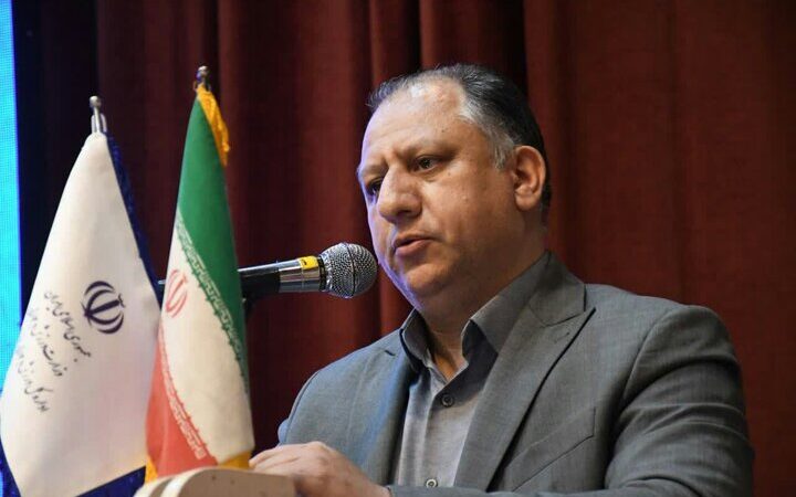 شگفتی‌آفرینی ورزشکاران خراسان جنوبی با کسب ۱۵ مدال در المپیاد استعدادهای برتر!