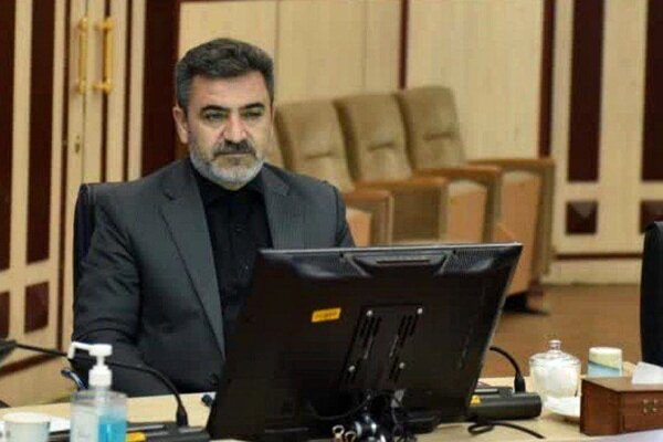 چرا حفاظت از آب و خاک به اولویت حیاتی توسعه تبدیل شد؟