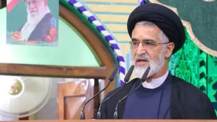 محمدی هشدار داد: وعده‌های اقتصادی باید در سفره مردم واقعی و ملموس شود!