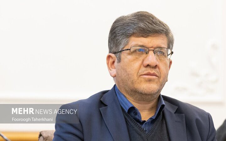 چگونه توسعه قطارهای حومه‌ای، ترافیک و تصادفات را به شدت کاهش می‌دهد؟