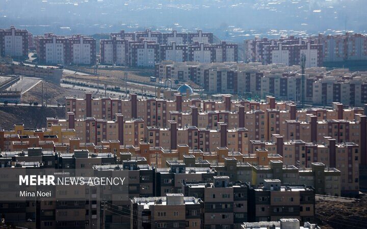 چرا توقف سامانه مسکن‌های حمایتی، جریمه ۳۲۴ همتی بانک‌ها را لغو کرد؟