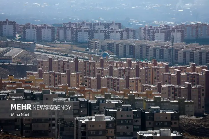 چرا توقف سامانه مسکن‌های حمایتی، جریمه ۳۲۴ همتی بانک‌ها را لغو کرد؟