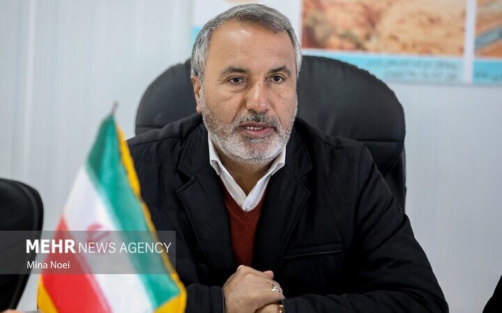 هشدار مهم رضایی‌کوچی درباره توقف سامانه ثبت‌نام مسکن؛ چرا باید دوباره فعال شود؟