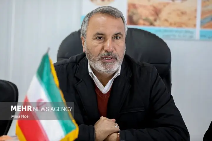 هشدار مهم رضایی‌کوچی درباره توقف سامانه ثبت‌نام مسکن؛ چرا باید دوباره فعال شود؟