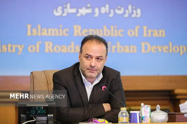 هشدار قرمز هواشناسی، فرودگاه‌ها و ایرلاین‌ها در آماده‌باش کامل برای امنیت پروازها!