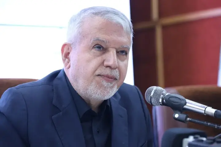 گلستان در ۱۴۰۵؛ میزبان همایش بزرگ سرمایه‌گذاری که گردشگری را متحول می‌کند!