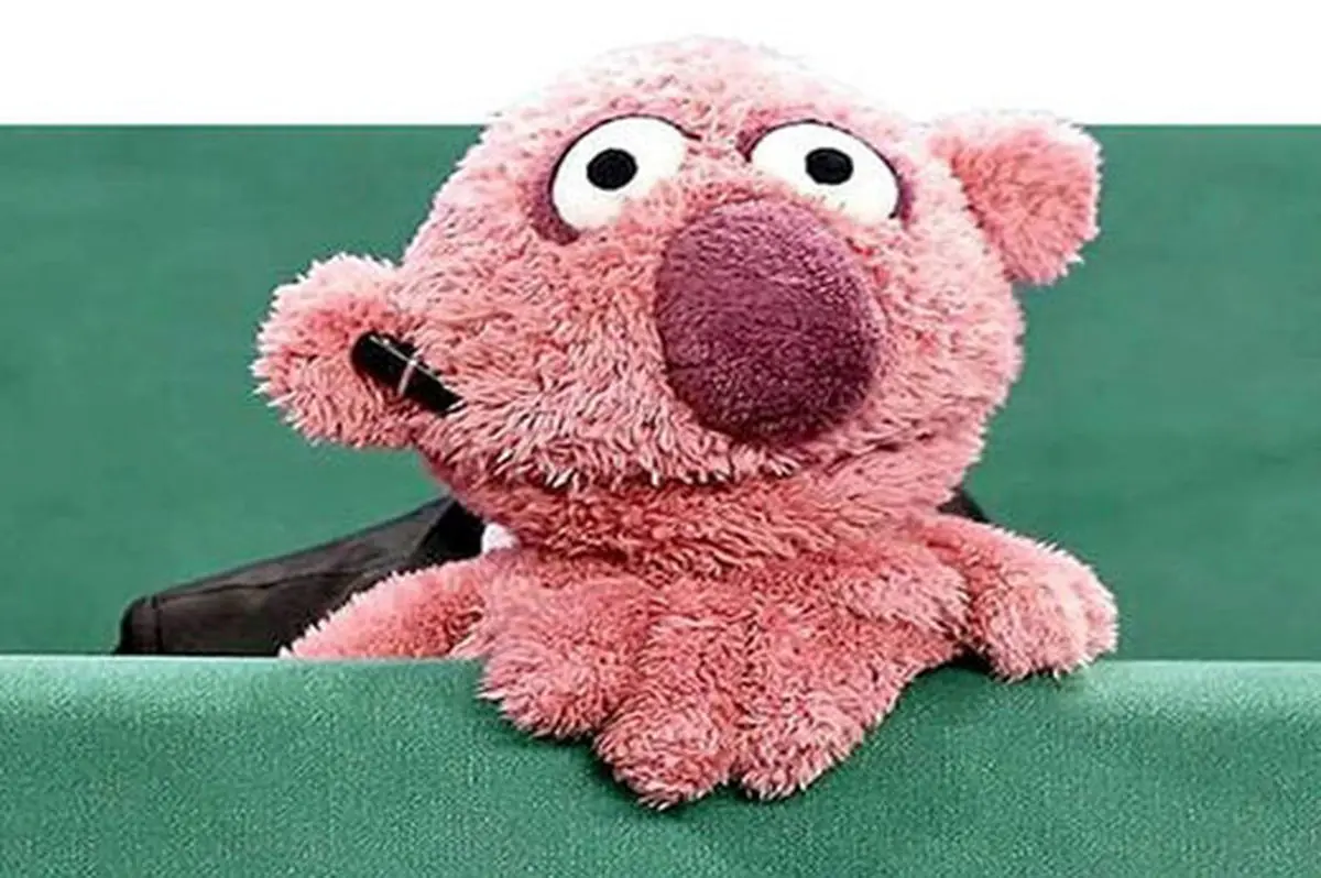 جناب‌خان با بازسازی سکانس یوسف و زلیخا همه را شگفت‌زده کرد!