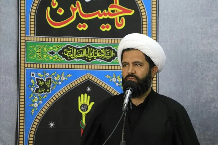 چرا تربیت فاطمی کلید عزت جامعه اسلامی است؟ رازهایی که همه باید بدانند!