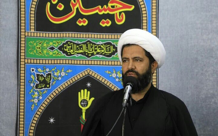 آغاز طرح سراسری «زندگی با آیه‌ها» در خراسان جنوبی؛ تحول معنوی از ماه رجب کلید خورد!