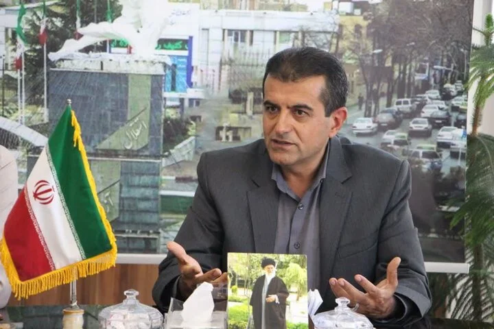 آغاز ثبت‌نام سی‌وهفتمین جشنواره امتنان از نخبگان کار وتولید در کردستان