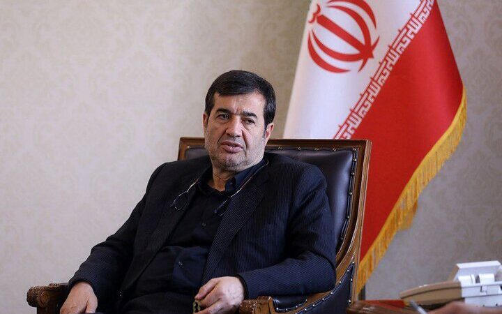 دنیامالی: ورزشکاران پارا با اراده‌ای فراتر از تصور، ستاره‌های واقعی ورزش ایران هستند!