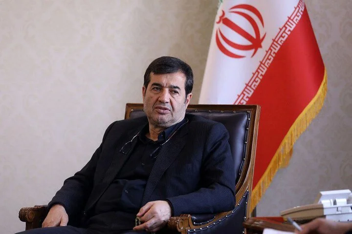 دنیامالی: ورزشکاران پارا با اراده‌ای فراتر از تصور، ستاره‌های واقعی ورزش ایران هستند!