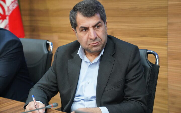 بازگشایی بازارچه‌های مرزی؛ کلید تحول عدالت آموزشی در خراسان جنوبی