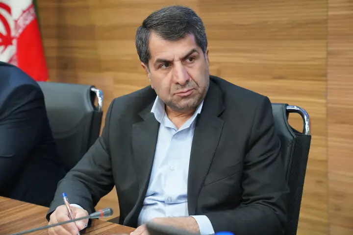 بازگشایی بازارچه‌های مرزی؛ کلید تحول عدالت آموزشی در خراسان جنوبی