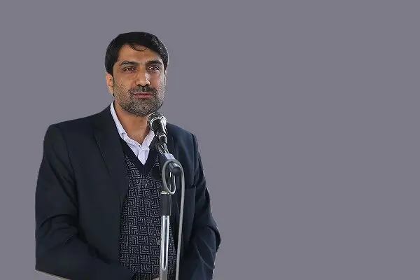 پاتوق داستان‌نویسی «نهال»؛ فرصتی بی‌نظیر برای پرورش نویسندگان جوان سیستان و بلوچستان