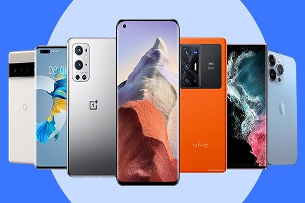 تصمیم مهم مجلس درباره تعیین نرخ رجیستری گوشی‌های همراه در بودجه سال آینده