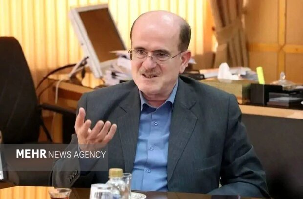 لاهوتی هشدار داد: نجات طلای نایاب پژوهشکده چای گیلان در گرو حفظ فضای سبز و تاریخچه ارزشمند آن