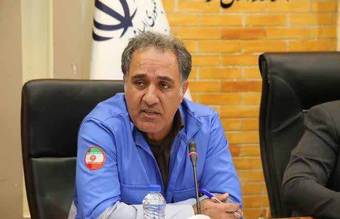 بارش‌های بی‌سابقه در کرمان؛ چگونه تلفات جانی به صفر رسید؟