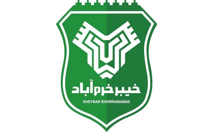 ترکیب جنجالی خیبر برای نبرد حساس مقابل استقلال تهران اعلام شد!