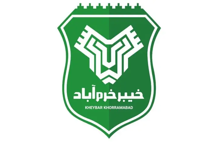 ترکیب جنجالی خیبر برای نبرد حساس مقابل استقلال تهران اعلام شد!