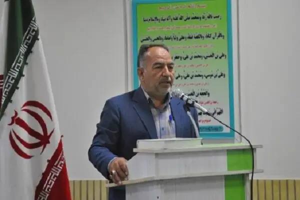 بازگشت حیرت‌انگیز ۳۱۹ دانش‌آموز بازمانده از تحصیل به کلاس‌های درس در خراسان جنوبی