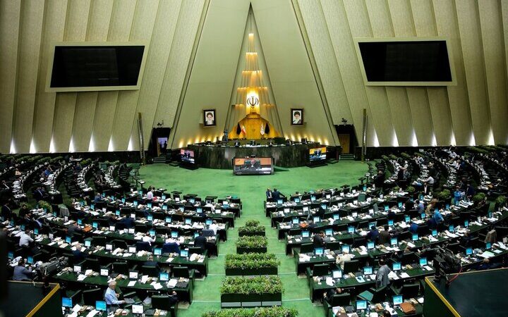 مجلس در هفته جاری بودجه ۱۴۰۵ را جدی بررسی می‌کند؛ چه تغییراتی در راه است؟