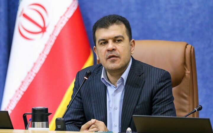 ایران با طرح نوآورانه در بریکس، شکاف فناورانه را چگونه کاهش می‌دهد؟